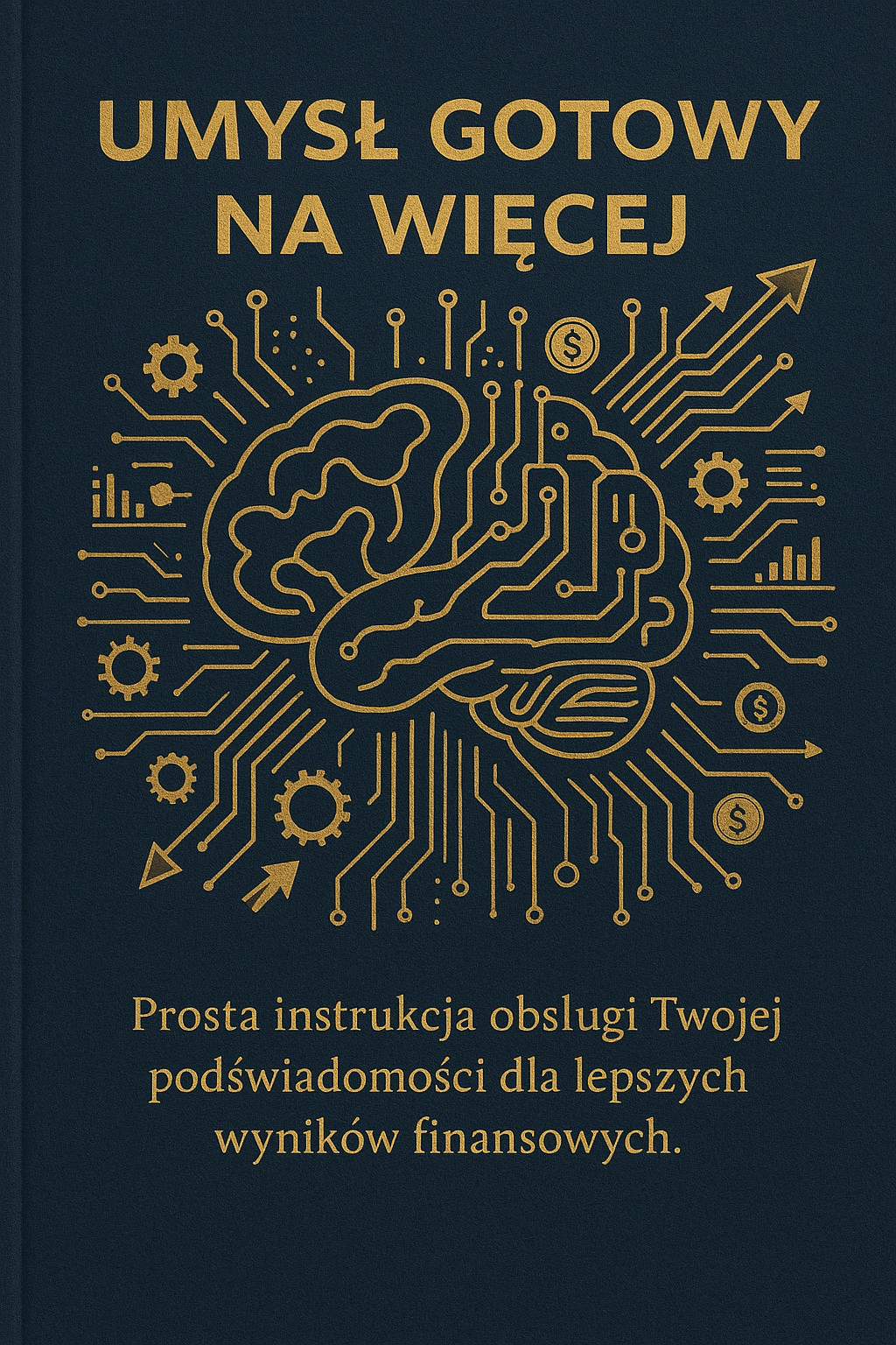 Ebook Okładka